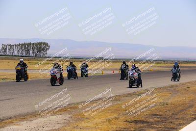 media/Jun-28-2025-CRA (Sat) [[8017bea174]]/Around the Pits/